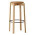 Passage Bar Stool / 75cm